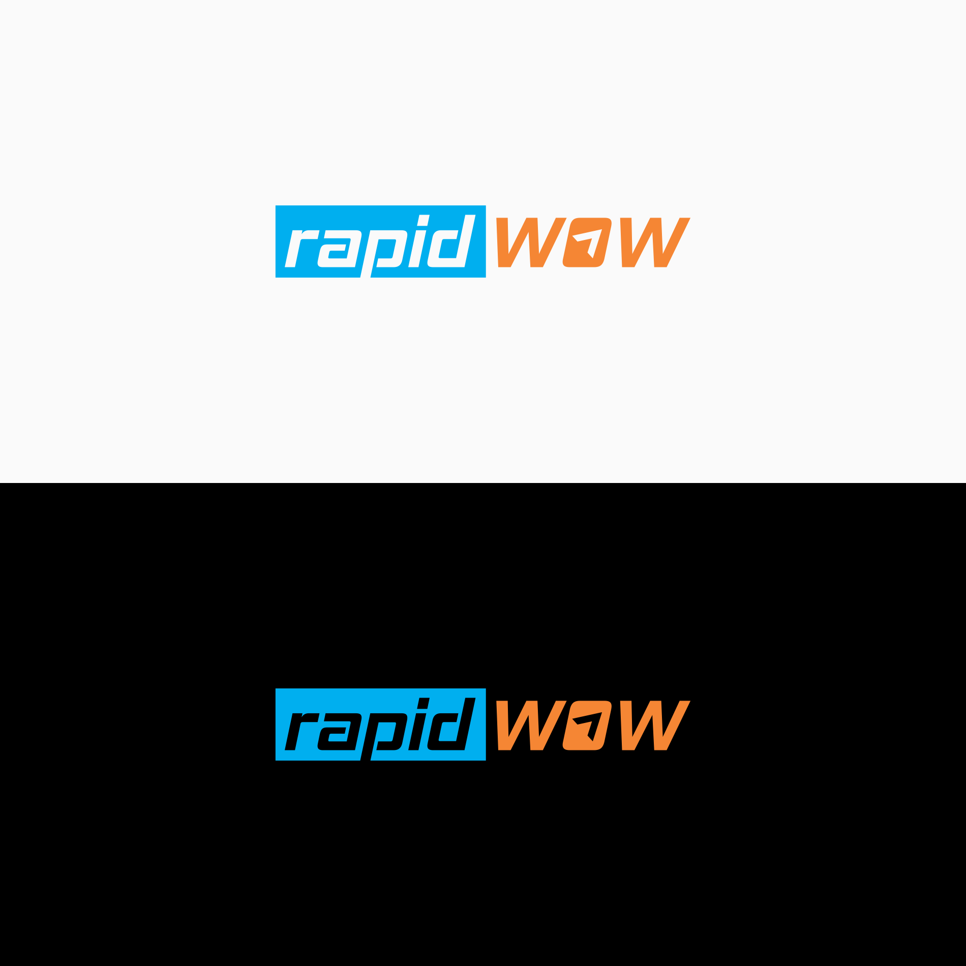Logo-Design von Jozjozan.Std™ für dieses Projekt | Design #33284903