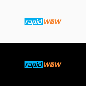 Logo Design by Jozjozan.Std™ for this project | Design: #33284903