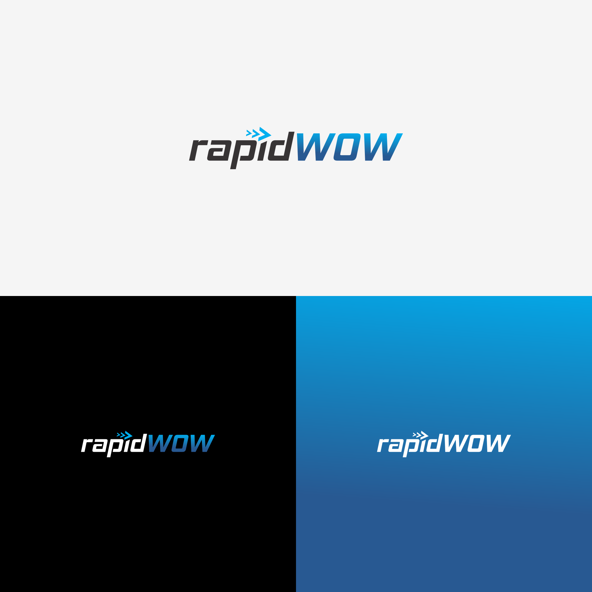 Logo-Design von Jozjozan.Std™ für dieses Projekt | Design #33284954