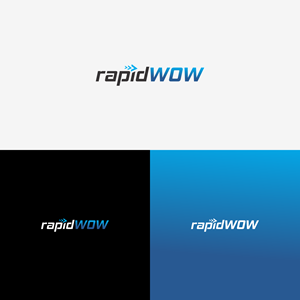 Logo Design by Jozjozan.Std™ for this project | Design: #33284954