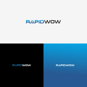 Logo Design by Jozjozan.Std™ for this project | Design: #33285036