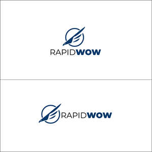 Logo Design by Muhammadsaria for this project | Design: #33283697