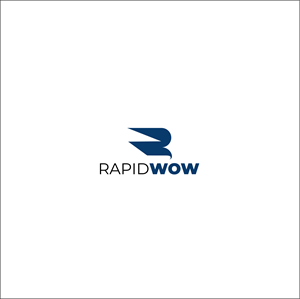 Logo Design by Muhammadsaria for this project | Design: #33283733