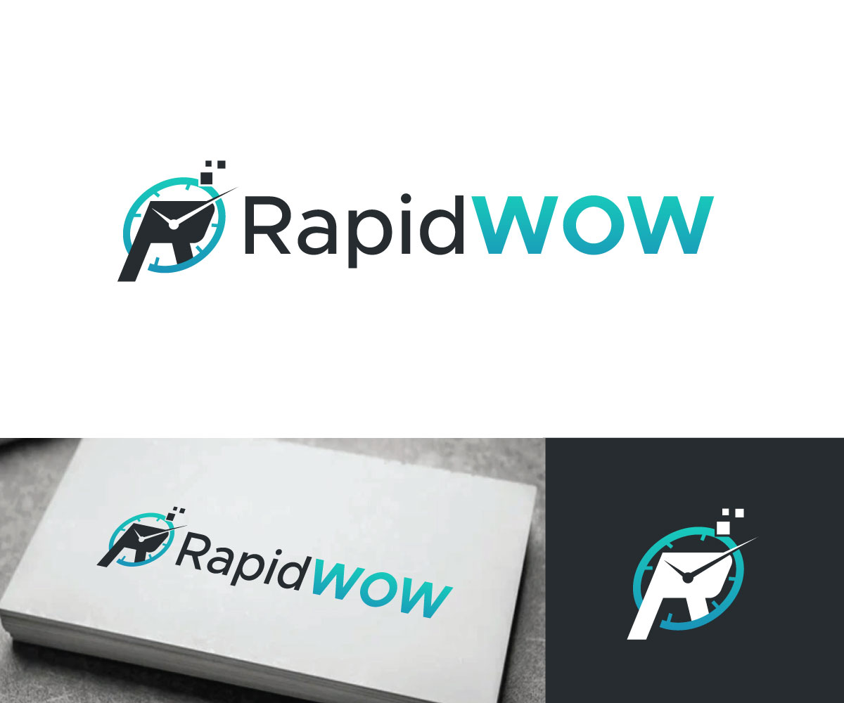 Logo-Design von Ansh Design für dieses Projekt | Design #33281005