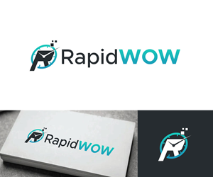 Logo Design by Ansh Design for this project | Design: #33281005