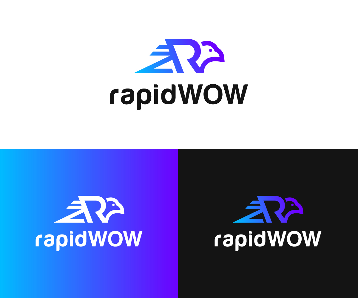 Logo-Design von Ansh Design für dieses Projekt | Design #33281006