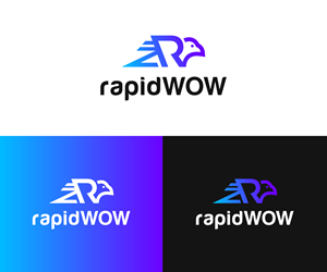 Logo Design by Ansh Design for this project | Design: #33281006
