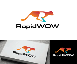 Logo Design by Ansh Design for this project | Design: #33281008