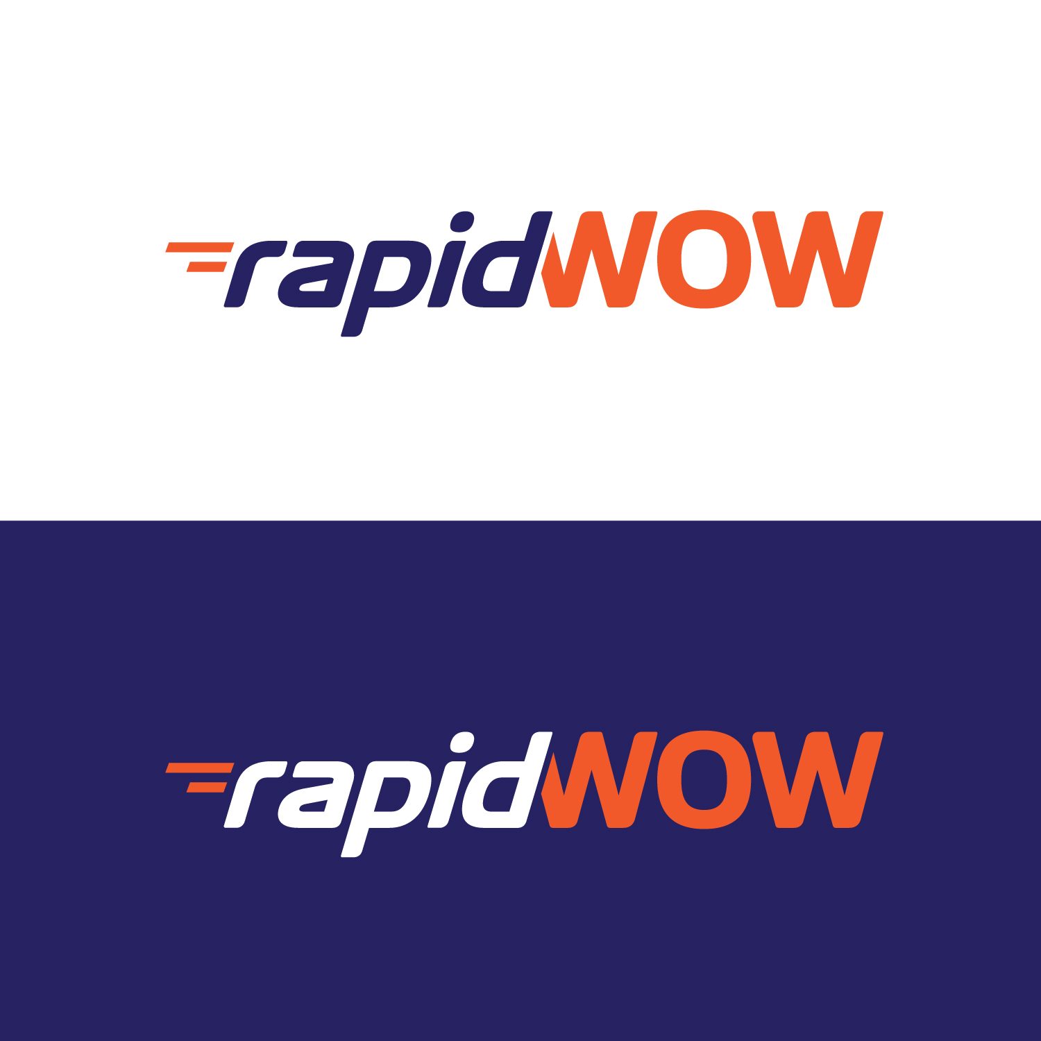 Logo Design by geni for this project | Design: #33278206