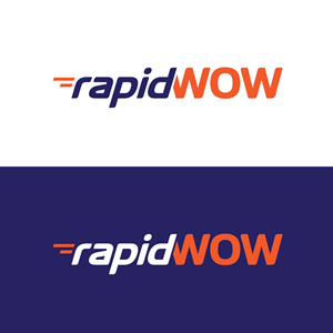 Logo-Design von geni für dieses Projekt | Design #33278206