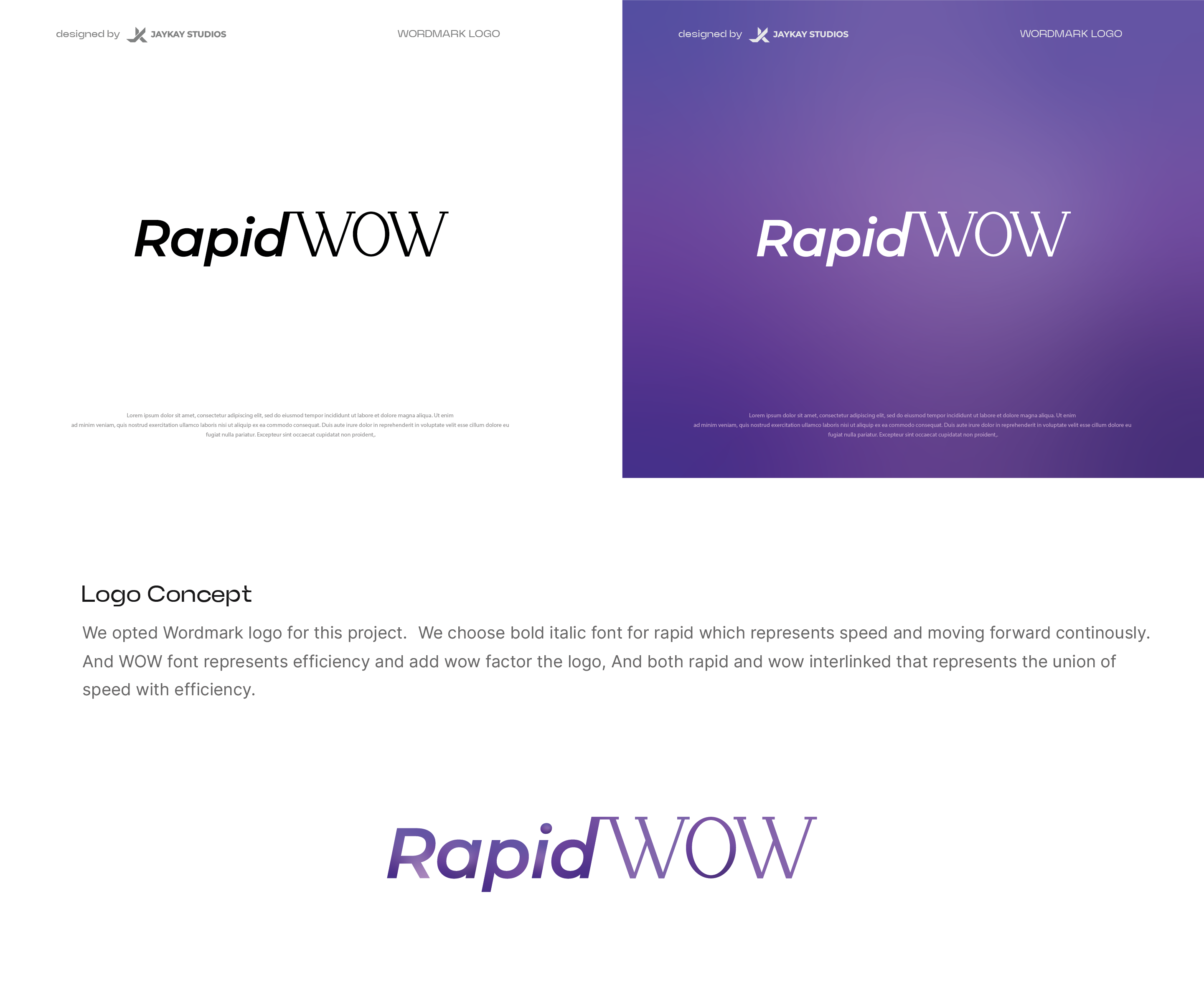 Logo-Design von Jaskaran_Singh für dieses Projekt | Design #33279747