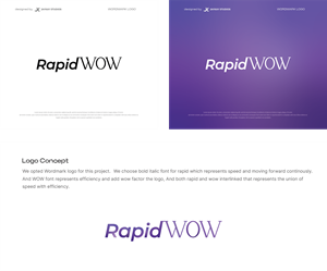 Logo Design by Jaskaran_Singh for this project | Design: #33279747