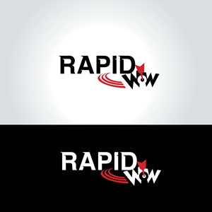 Logo Design by Sampath m