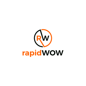 Logo Design by perang for this project | Design: #33281911