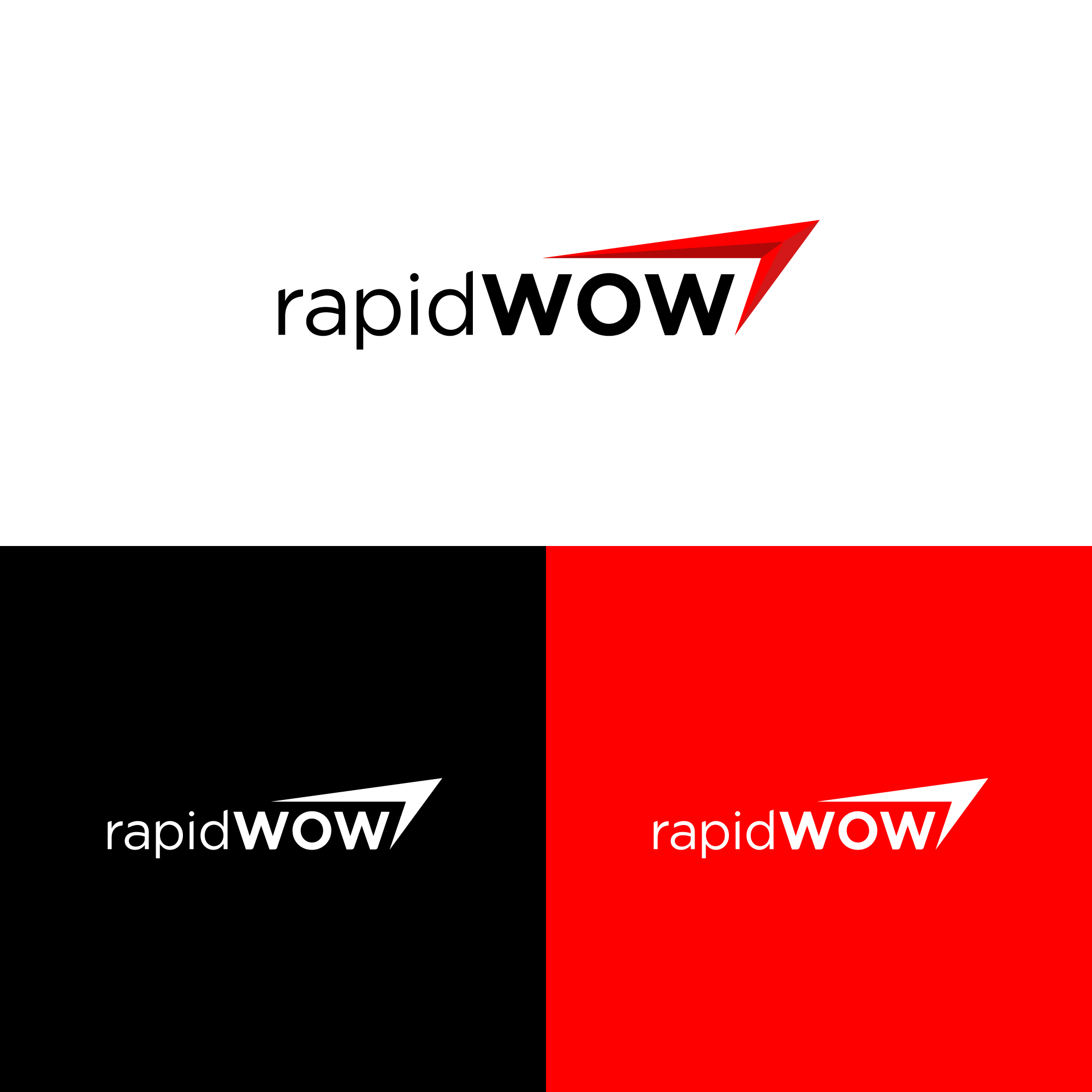 Logo-Design von Ashraful 9 für dieses Projekt | Design #33280347