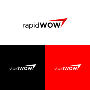 Logo Design by Ashraful 9 for this project | Design: #33280347