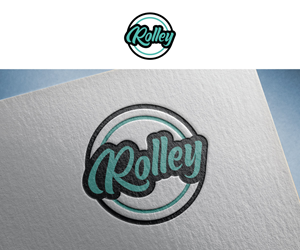 Logo Design by Luckey yaari for Oikos Trochopedilismou | Design: #33286761