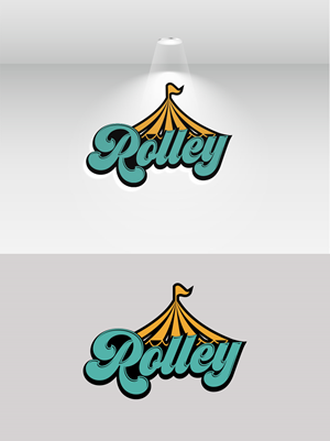 Logo Design by M Art & Design for Oikos Trochopedilismou | Design: #33277639