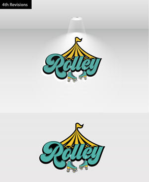 Logo Design by M Art & Design