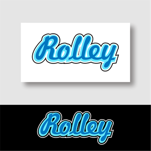 Logo Design by semarco for Oikos Trochopedilismou | Design: #33277381