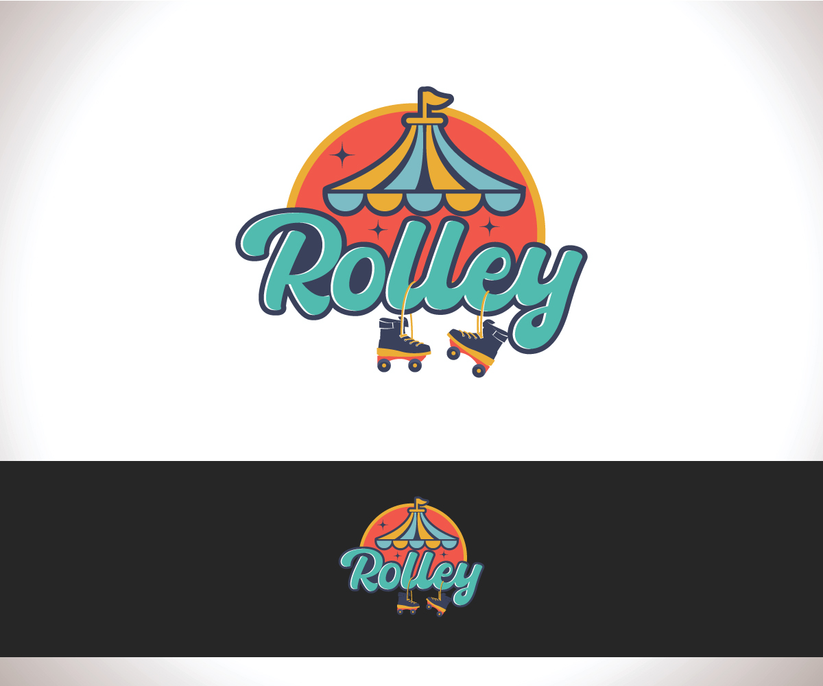 Logo Design by YourLogoMaster for Oikos Trochopedilismou | Design #33284683