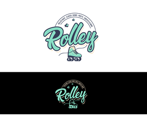 Logo Design by YourLogoMaster for Oikos Trochopedilismou | Design: #33284684