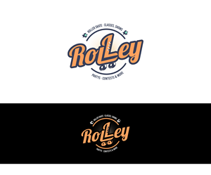 Logo Design by YourLogoMaster for Oikos Trochopedilismou | Design: #33284685
