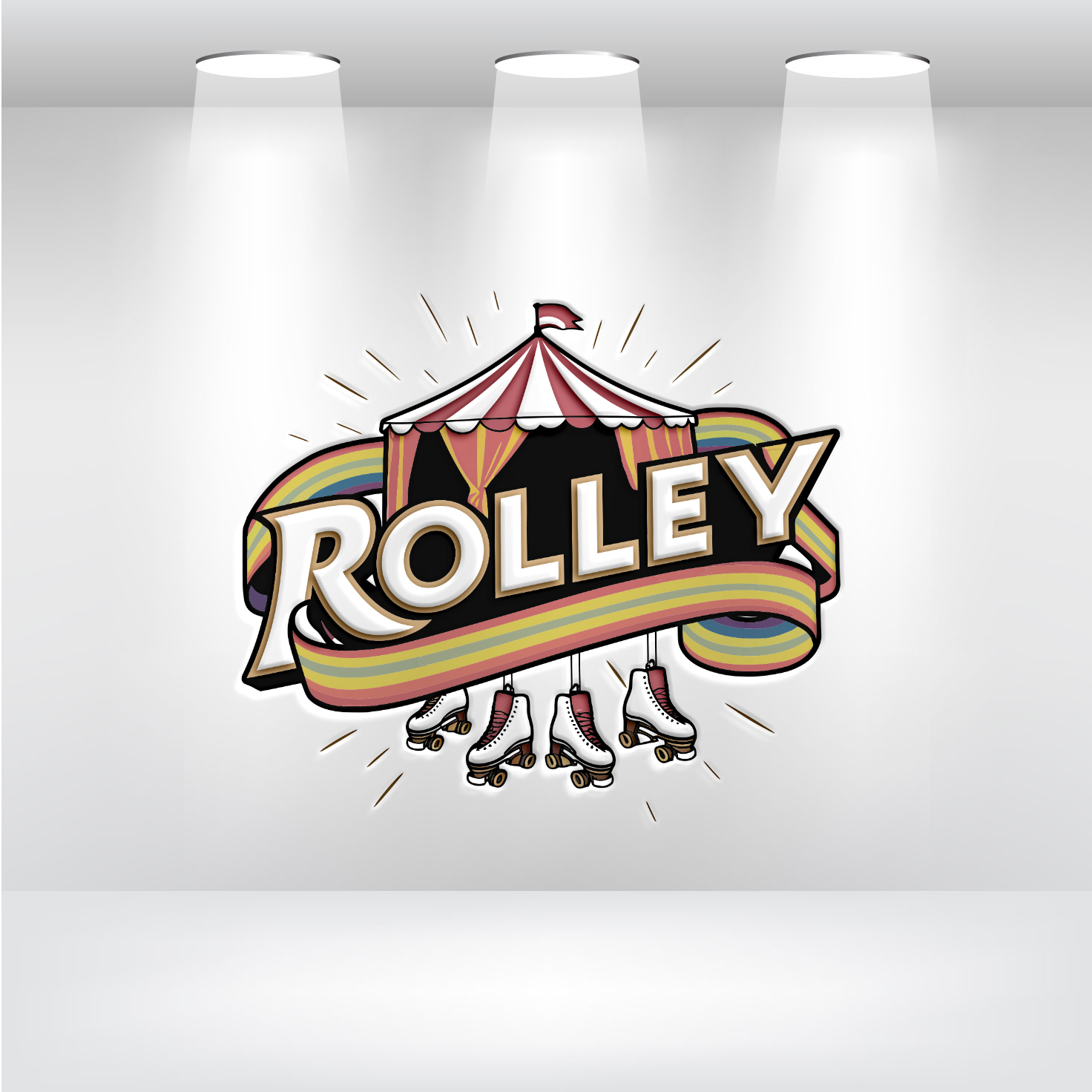 Design de Logo par designartpro1 pour Oikos Trochopedilismou | Design #33283534