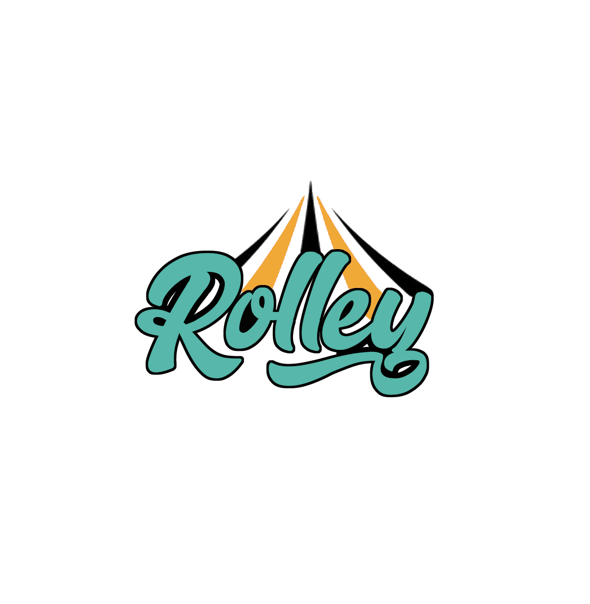 Logo Design by SANJU1 for Oikos Trochopedilismou | Design #33287101