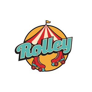 Logo Design by Baldwin Logo Design for Oikos Trochopedilismou | Design #33279436