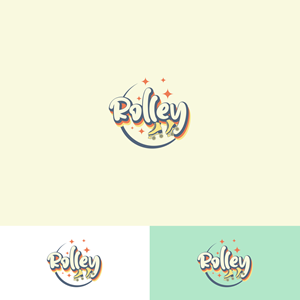 Logo Design by SL Designer for Oikos Trochopedilismou | Design: #33283617