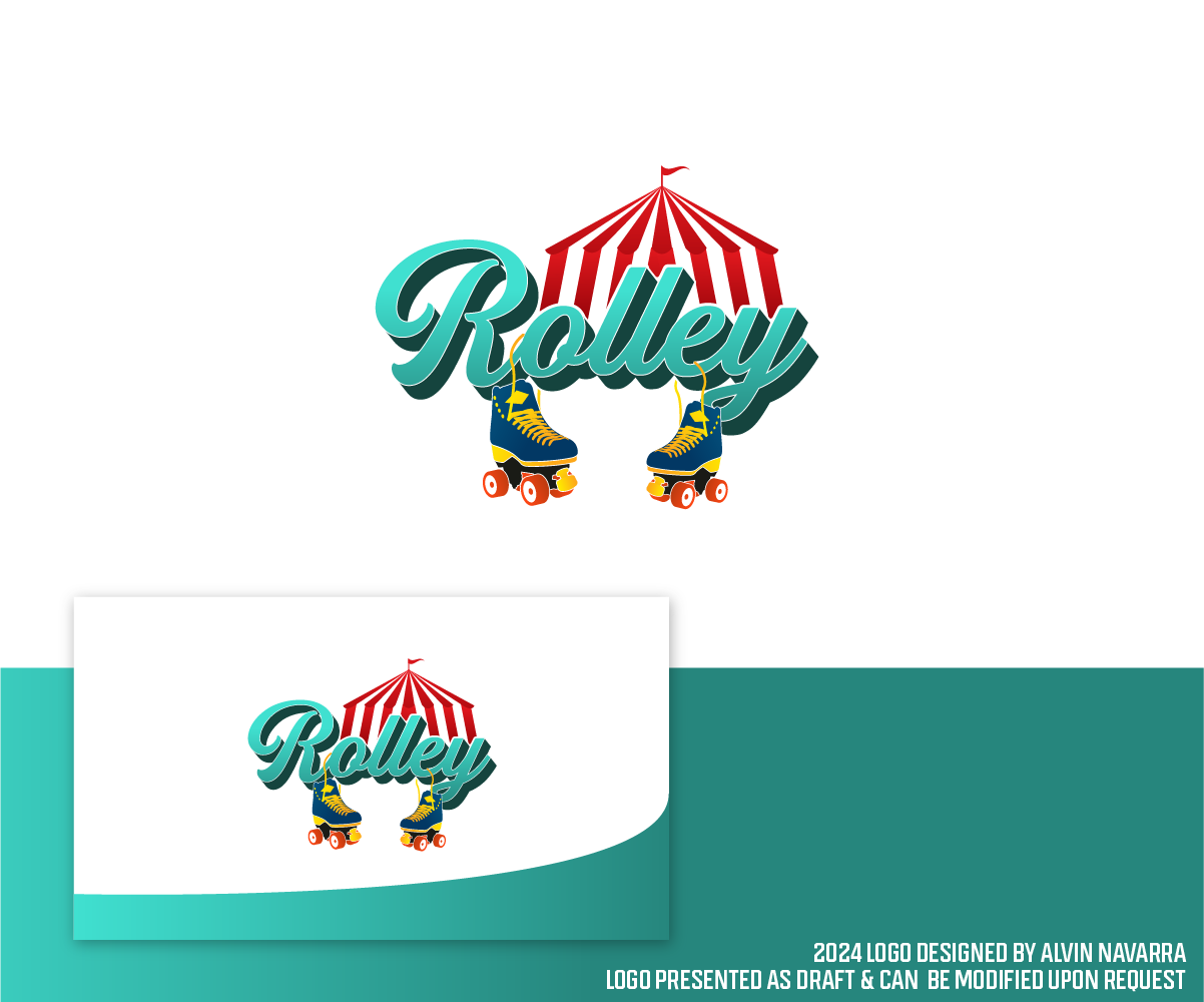 Logo Design by alvinnavarra for Oikos Trochopedilismou | Design #33286011