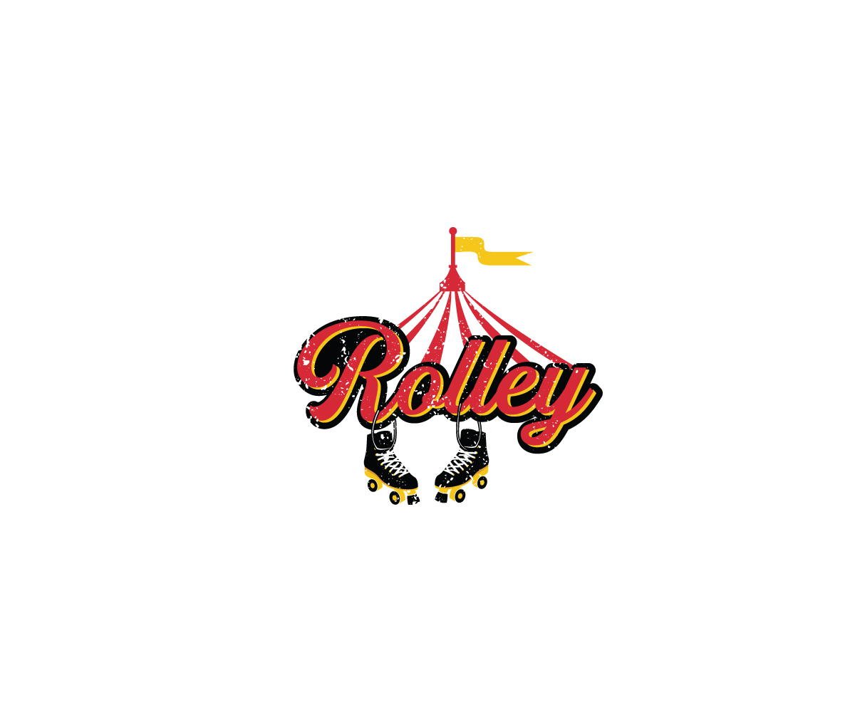 Logo Design by step forward 2 for Oikos Trochopedilismou | Design #33278561