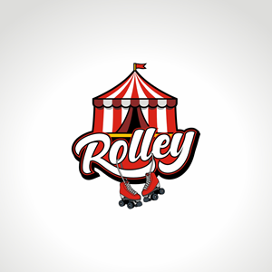 Logo Design by Ashani Bhattacharya for Oikos Trochopedilismou | Design #33279068