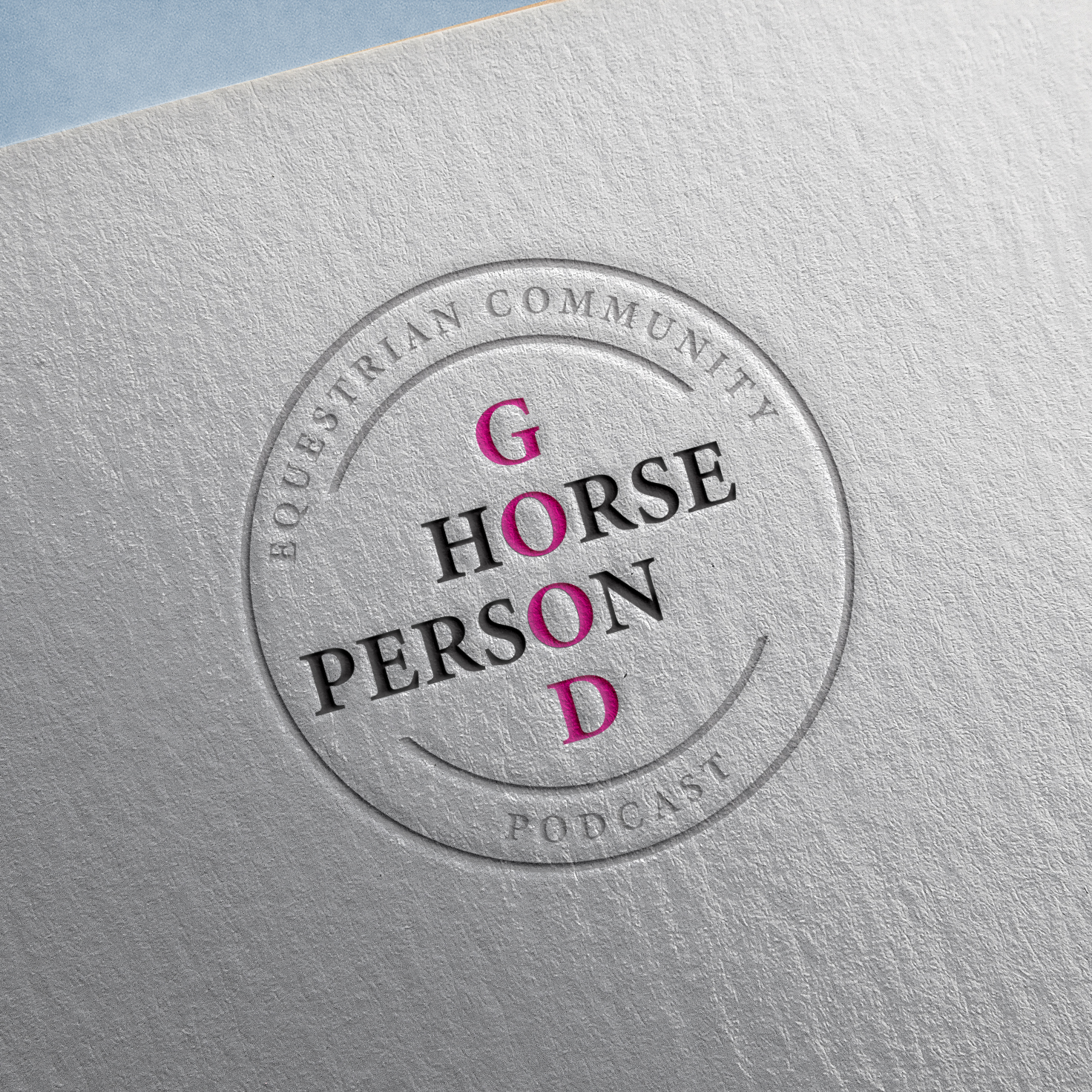 Design de Logo par Publik Logo pour ce projet | Design #33282752