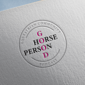 Logo Design by Publik Logo