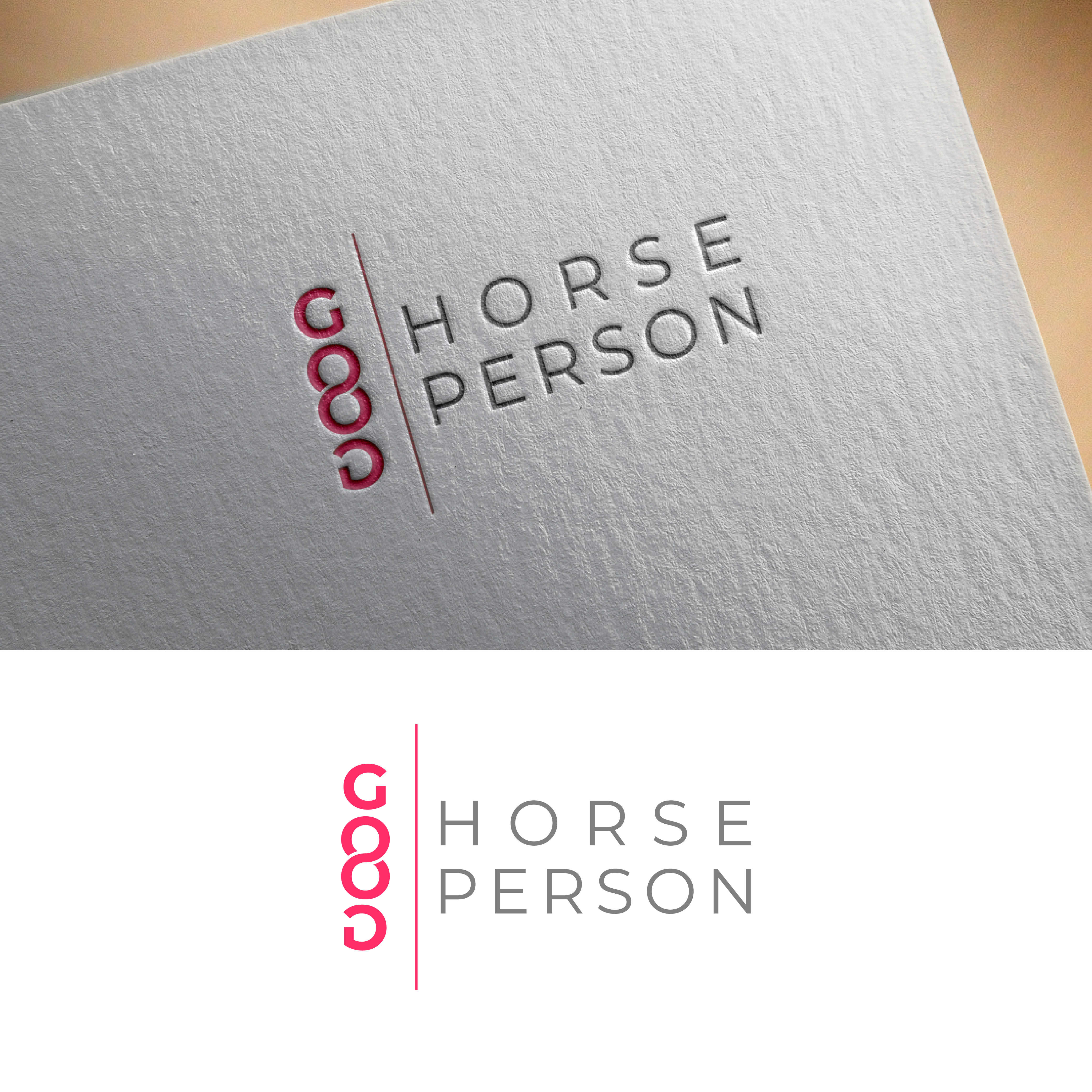Design de Logo par inventor 101 pour ce projet | Design #33317963