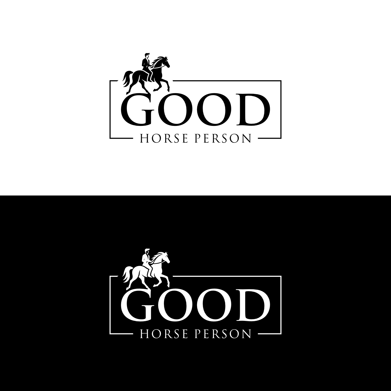 Logo Design by Cah Ganteng for this project | Design #33304093