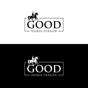 Logo Design by Cah Ganteng