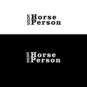 Logo Design by bethmage janaka