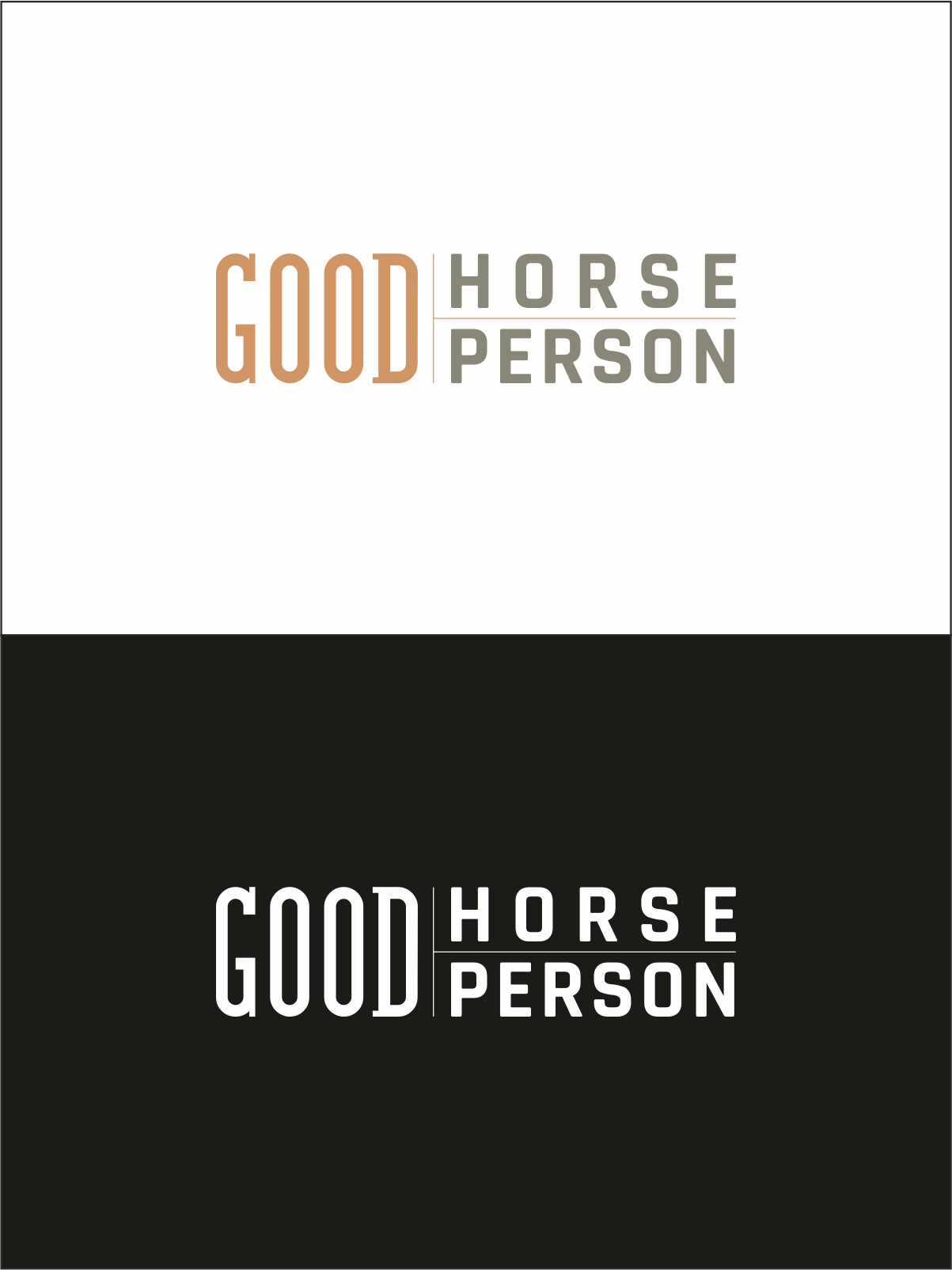 Logo-Design von Robert Macwan für dieses Projekt | Design #33321514