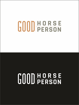 Logo Design by Robert Macwan
