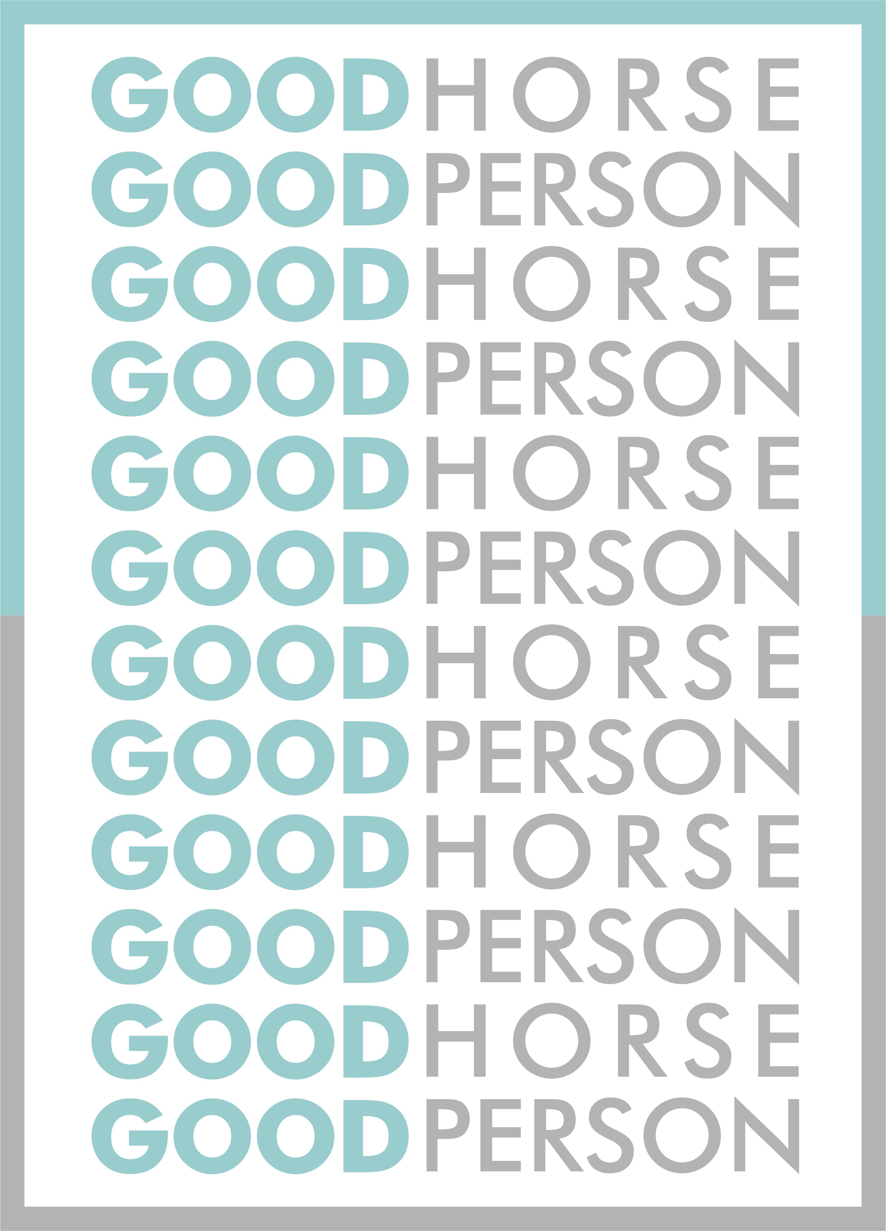 Logo Design by graphics1 for this project | Design #33320163