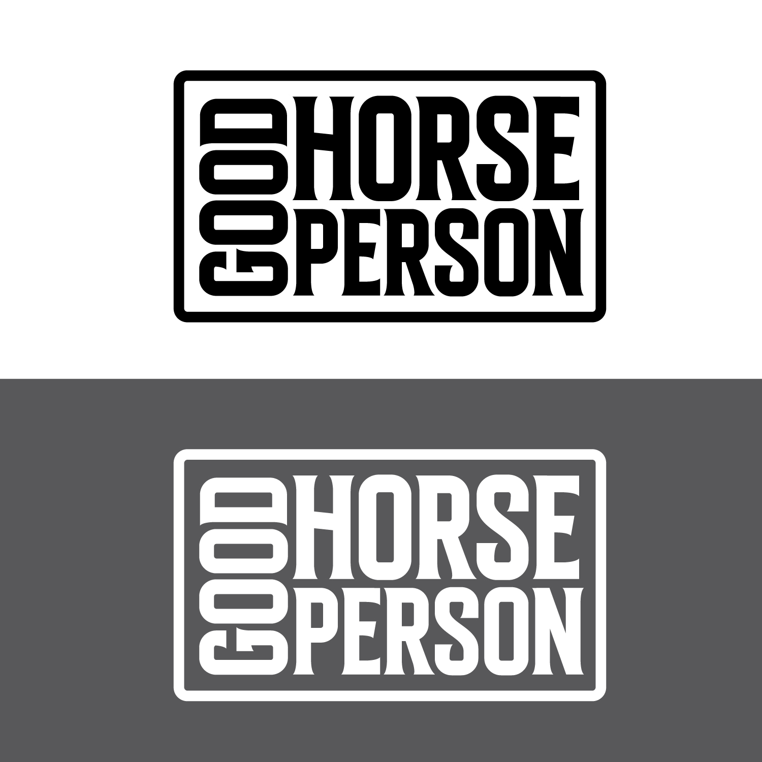 Design de Logo par geni pour ce projet | Design #33307114