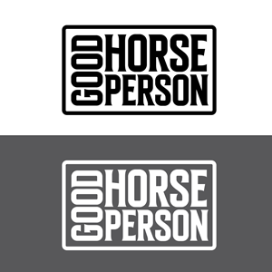 Logo Design by geni
