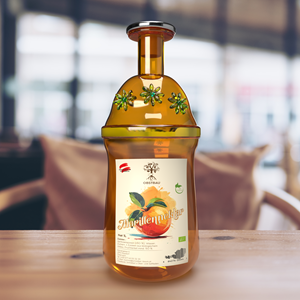 Merchandize Design by Vyacheslav65