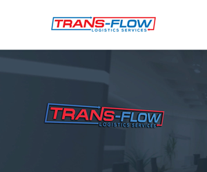Logo Design by Luckey yaari for this project | Design: #33286607