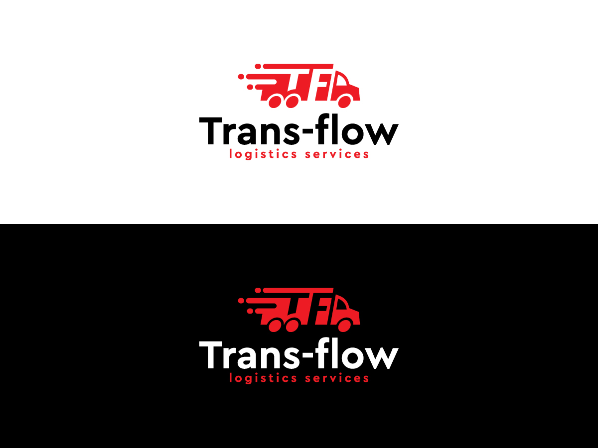 Logo Design by 439 Creations for this project | Design #33286526