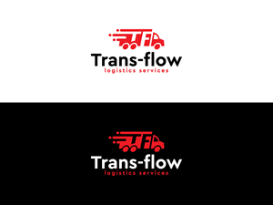 Logo Design by 439 Creations for this project | Design: #33286526