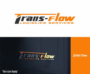 Logo Design by alkaline for this project | Design: #33281989